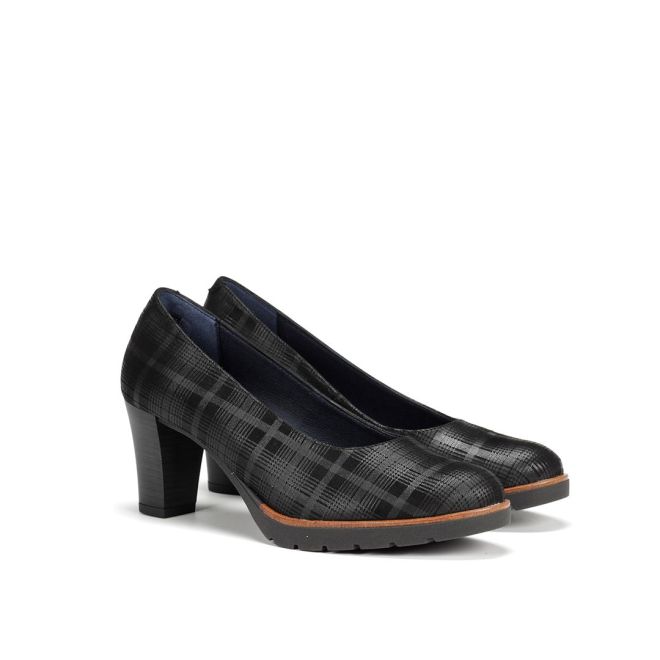 DORKING D7976 TIFFANY