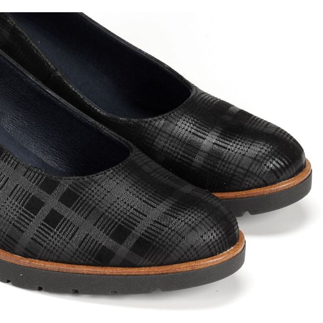 DORKING D7976 TIFFANY