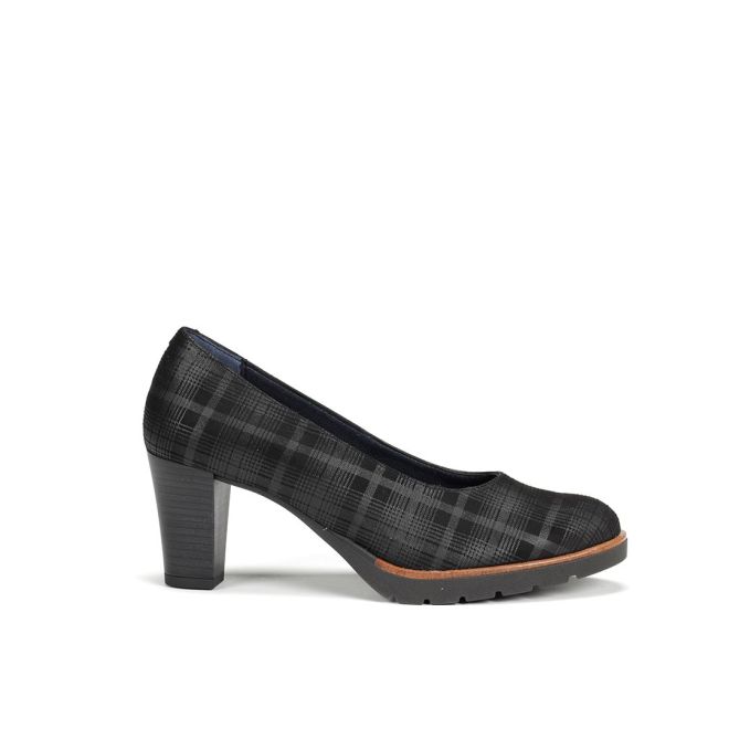 DORKING D7976 TIFFANY