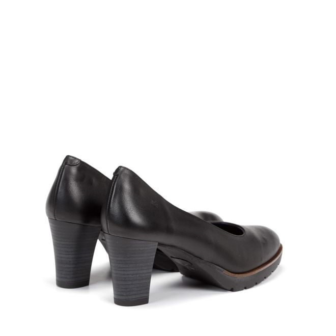 DORKING D7976 TIFFANY