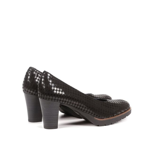 DORKING D7976 TIFFANY