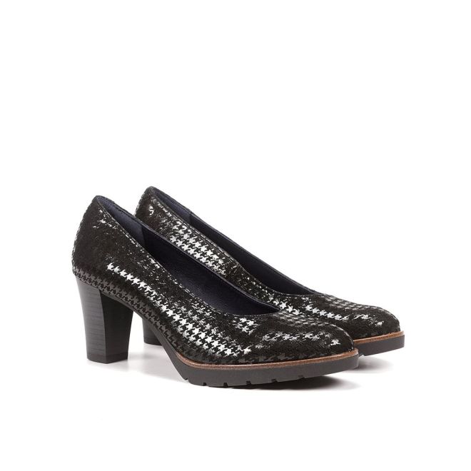 DORKING D7976 TIFFANY