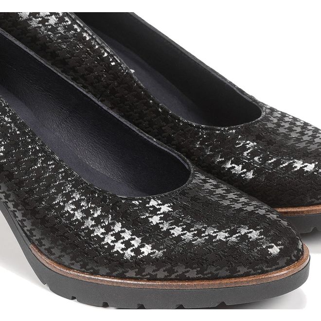 DORKING D7976 TIFFANY