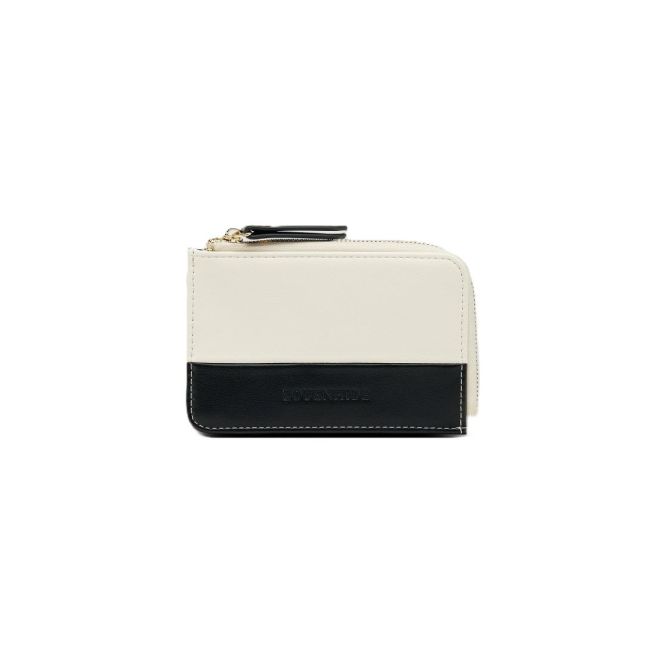 LOUENHIDE 4351 TILLY CARD HOLDER