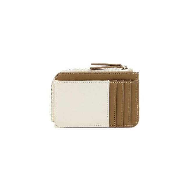 LOUENHIDE 4351 TILLY CARD HOLDER