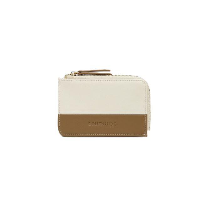 LOUENHIDE 4351 TILLY CARD HOLDER