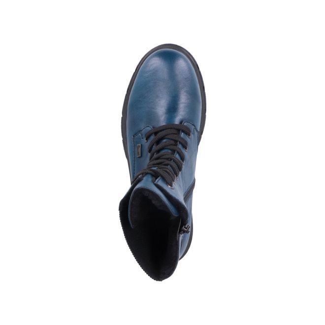 RIEKER Z9124 TORALEE