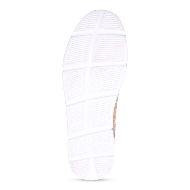 DJANGO & JULIETTE TORAYNE