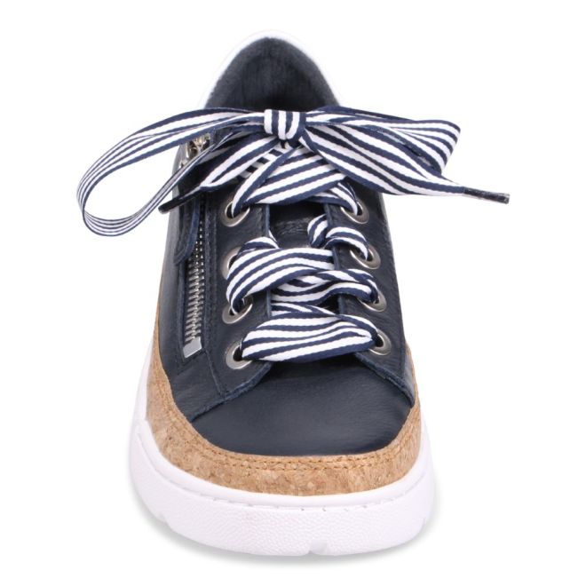 DJANGO & JULIETTE TORAYNE