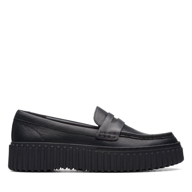 CLARKS TORHILL PENNY