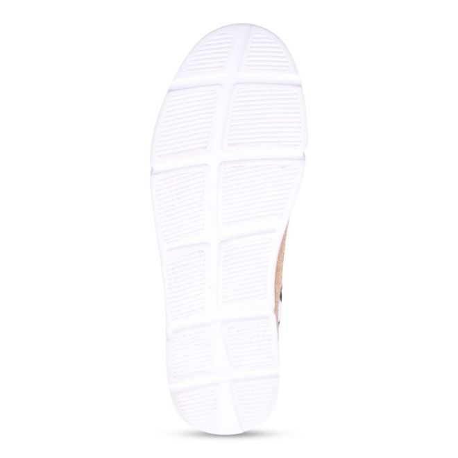 DJANGO & JULIETTE TORRY