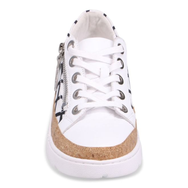 DJANGO & JULIETTE TORRY