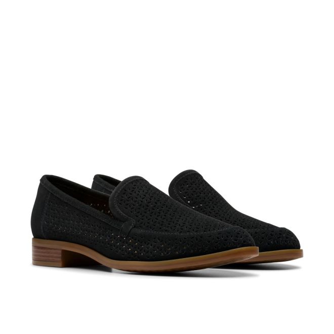 CLARKS TRISH COVE