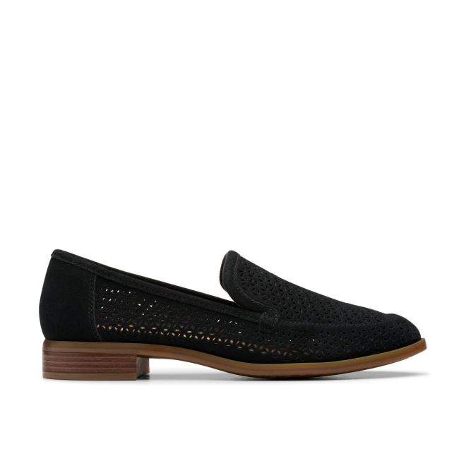 CLARKS TRISH COVE