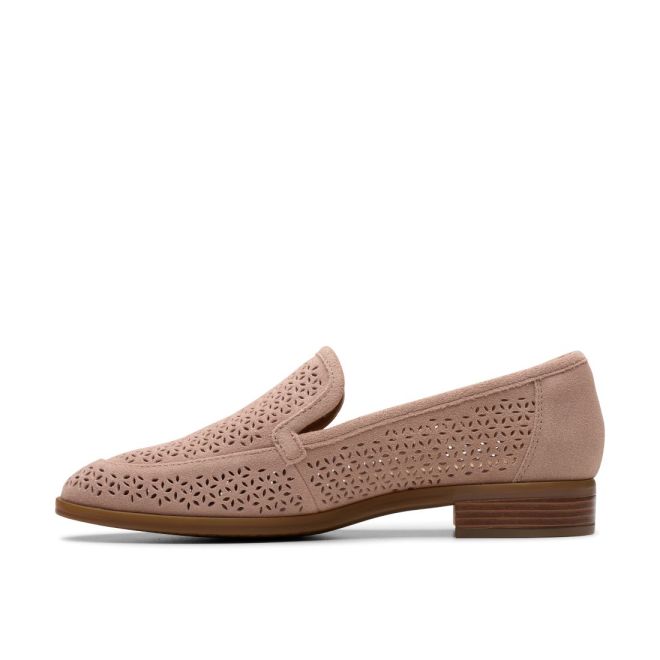 CLARKS TRISH COVE