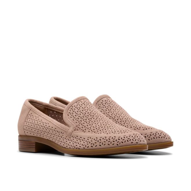 CLARKS TRISH COVE