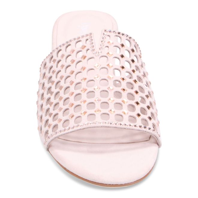 DJANGO & JULIETTE TROPICS