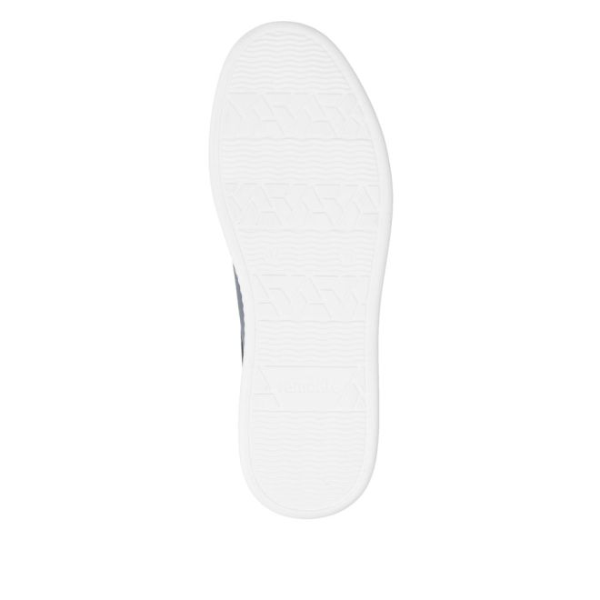 REMONTE D2E03 TWINKLE