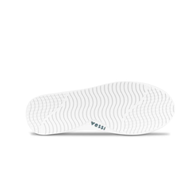 VESSI WOMENS UPTOWN CHELSEA