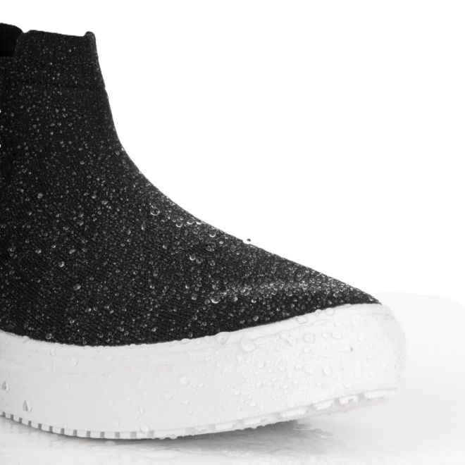 VESSI WOMENS UPTOWN CHELSEA