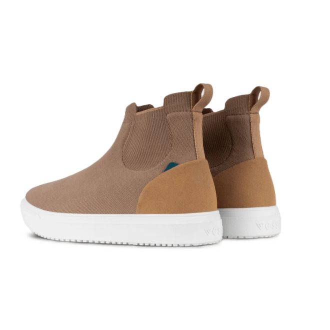 VESSI WOMENS UPTOWN CHELSEA