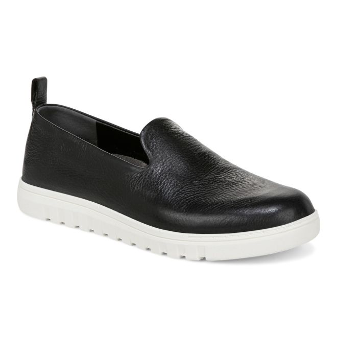 VIONIC UPTOWN WILLA