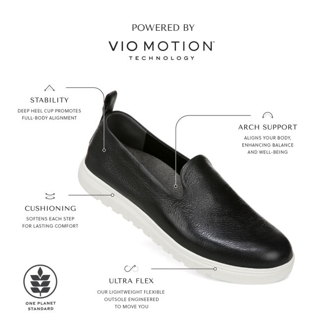 VIONIC UPTOWN WILLA