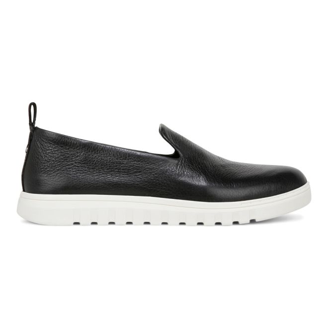 VIONIC UPTOWN WILLA