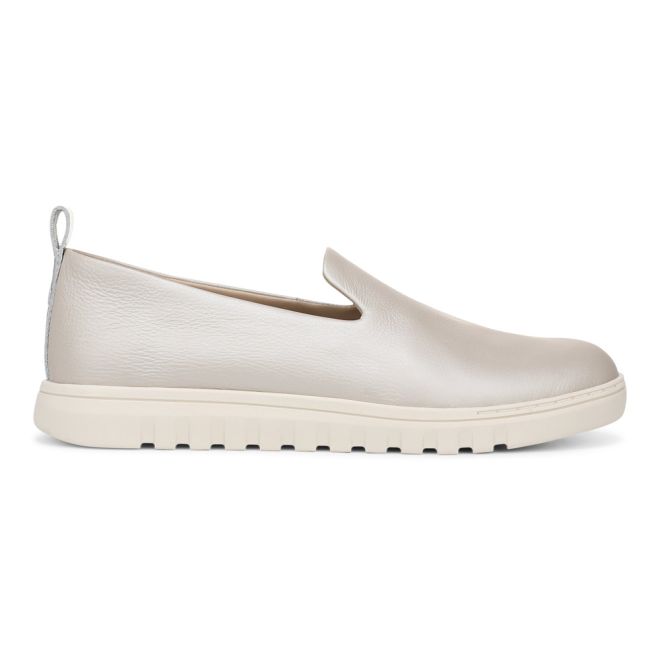 VIONIC UPTOWN WILLA