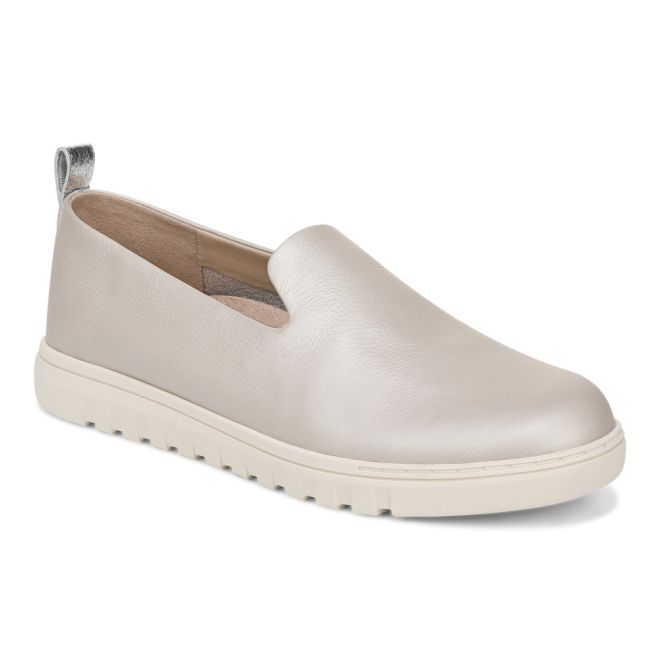 VIONIC UPTOWN WILLA