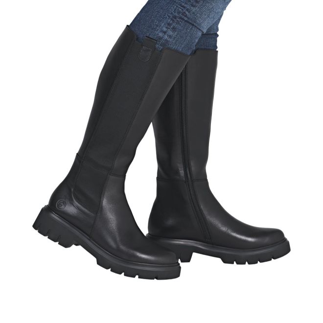 REMONTE D1W80 VANESSA