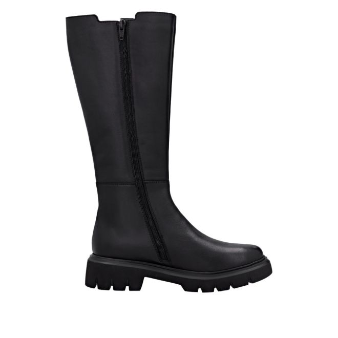 REMONTE D1W80 VANESSA