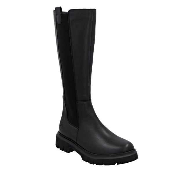 REMONTE D1W80 VANESSA