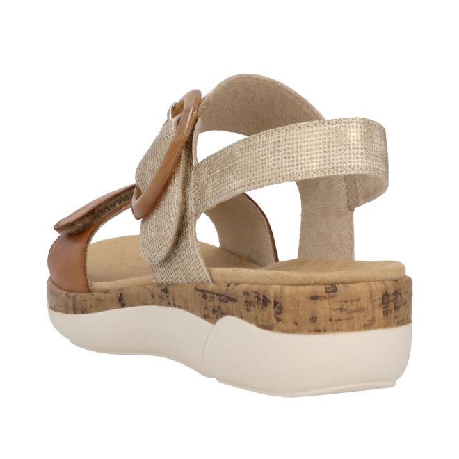 REMONTE R6853 VASHTI