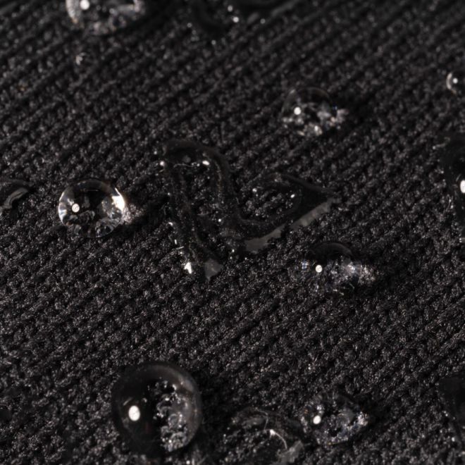 VESSI FORECAST GLOVE