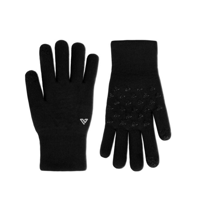 VESSI FORECAST GLOVE