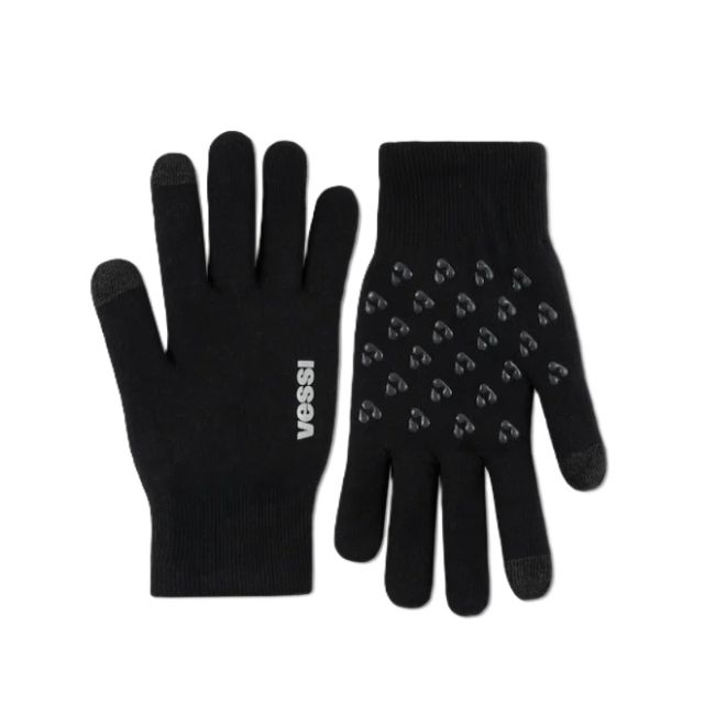 VESSI FORECAST GLOVE