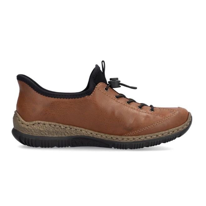 RIEKER N3267 VICTORIA