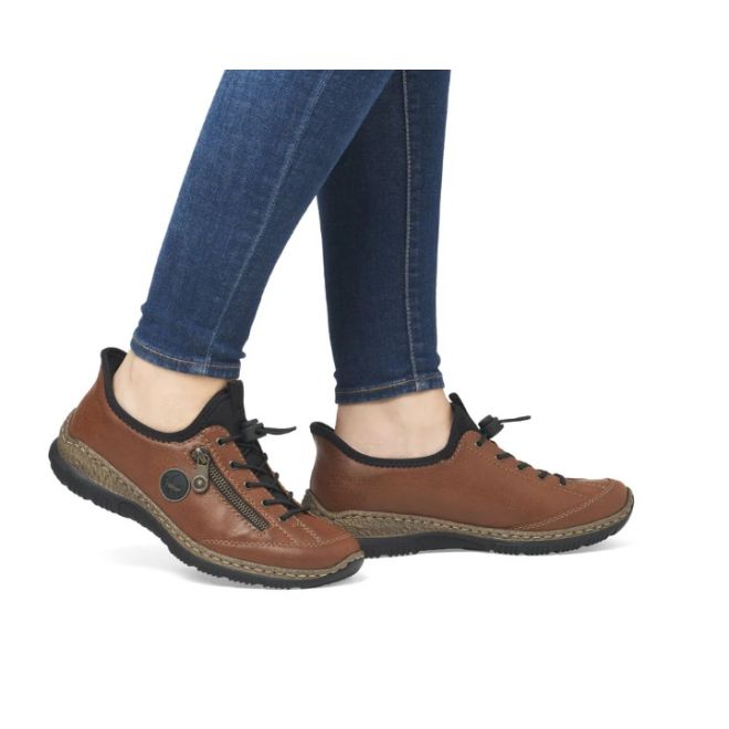 RIEKER N3267 VICTORIA