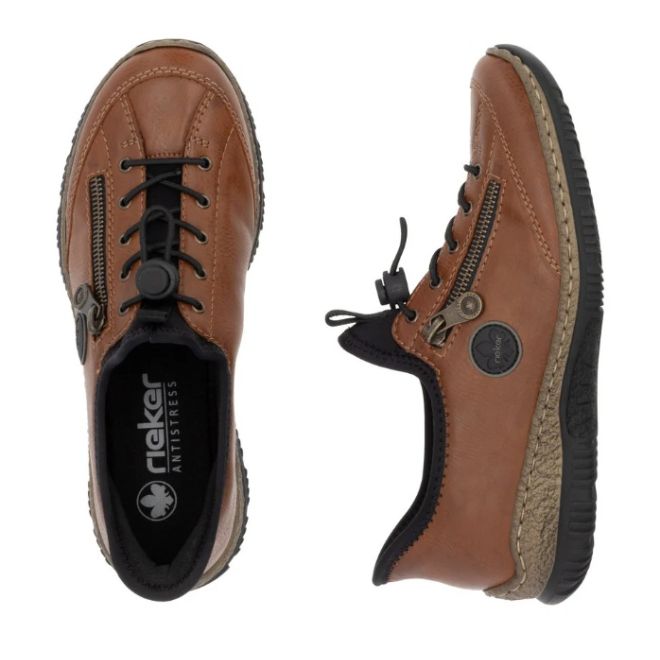 RIEKER N3267 VICTORIA