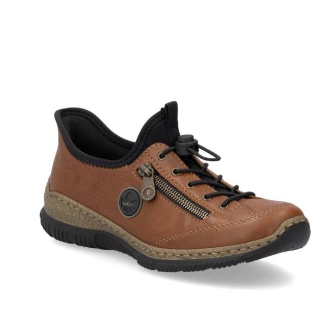 RIEKER N3267 VICTORIA