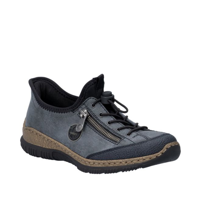 RIEKER N3267 VICTORIA