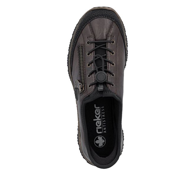 RIEKER N3267 VICTORIA