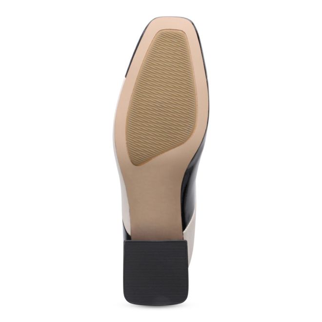 DJANGO & JULIETTE VITCH