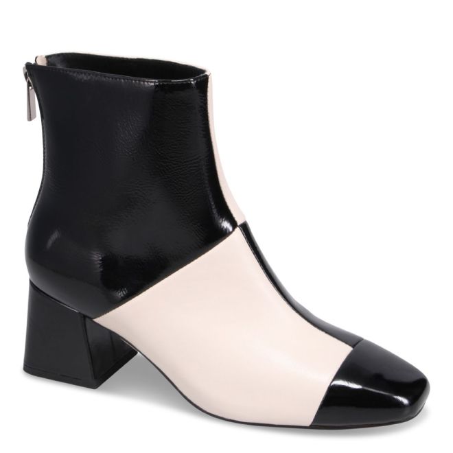 DJANGO & JULIETTE VITCH