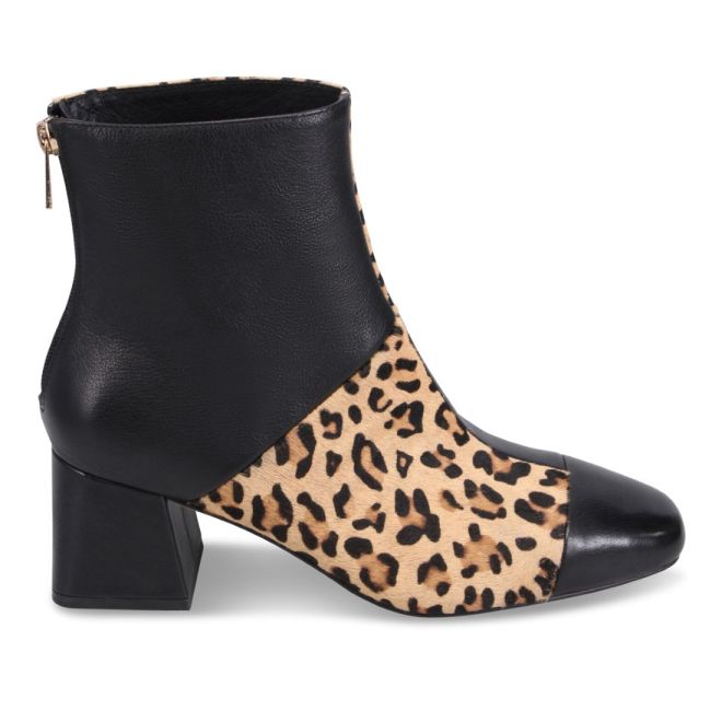 DJANGO & JULIETTE VITCH