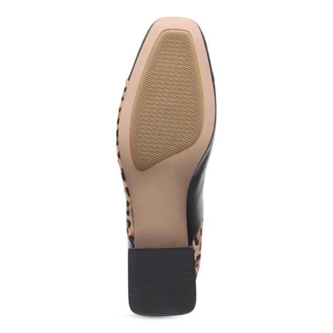 DJANGO & JULIETTE VITCH