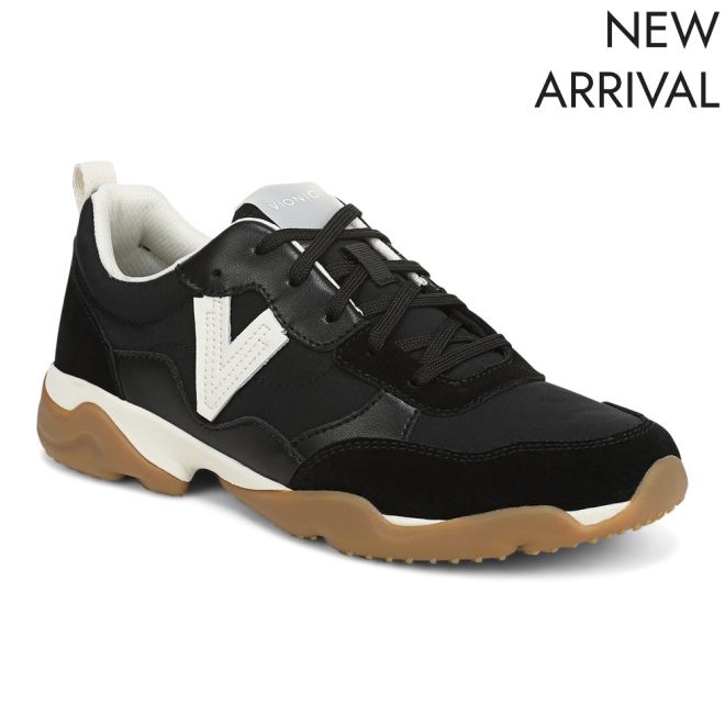 VIONIC WALK SLIM GLIDE