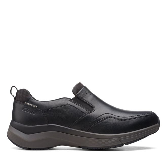 CLARKS WAVE2.0 EDGE