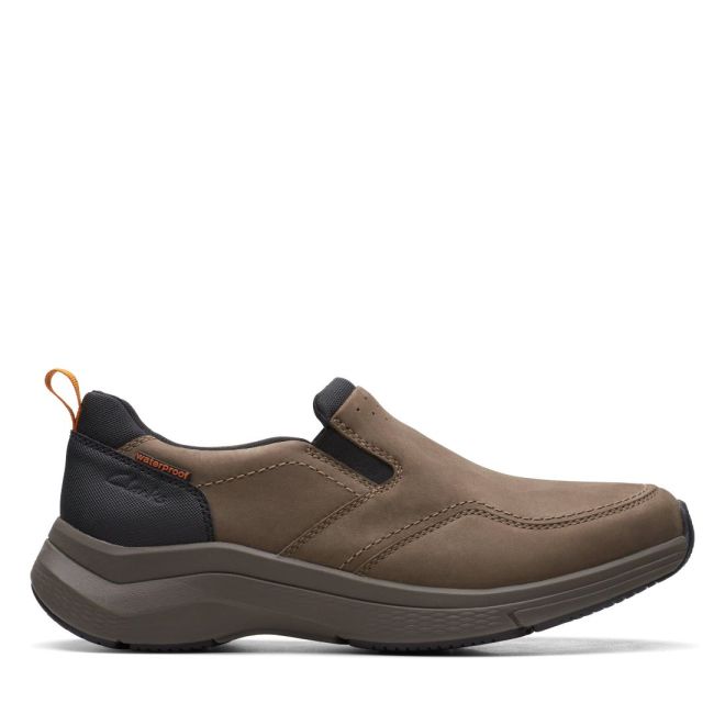 CLARKS WAVE2.0 EDGE